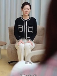 The Day I Walked Free - Episode 43