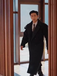 第17話 - 消えゆく光