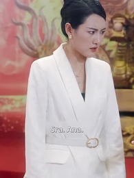 Episódio 43 - Mãe CEO, Pai Incrível