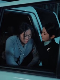 第52話 - 消えゆく光