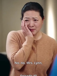 Episode 40 - The Day I Walked Free