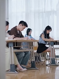 Episodio 41 - Muerta, Pero Soy Su Luz