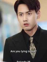 Episode 38 - The Day I Walked Free