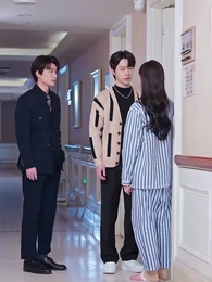 Spoiled and Stunning - Episode 44