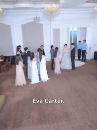 Spoiled and Stunning - Episode 74