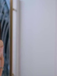 Spoiled and Stunning - Episode 77