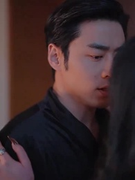 Episode 7 - Eclipse of Lig