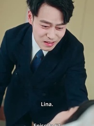 The Day I Walked Free - Episode 62