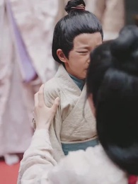 Der Ruf des Phönix - Episode 9