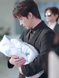 Spoiled and Stunning - Episode 6