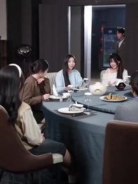 Spoiled and Stunning - Episode 27