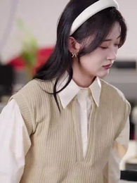 Episode 22 - Spoiled and Stunning