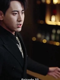 The Day I Walked Free - Episode 33