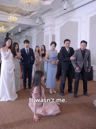 Spoiled and Stunning - Episode 75