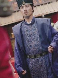 Der Ruf des Phönix - Episode 34