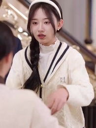 Spoiled and Stunning - Episode 18