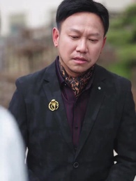 Episode 67 - Spoiled and Stunning