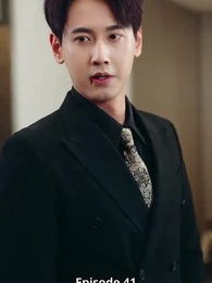 The Day I Walked Free - Episode 41