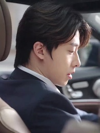 Spoiled and Stunning - Episode 17