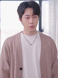 Spoiled and Stunning - Episode 46