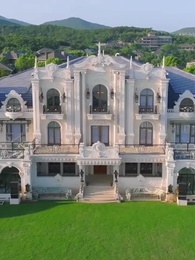 第40話 - 消えゆく光