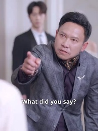 Episode 80 - Spoiled and Stunning