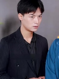 Mãe CEO, Pai Incrível - Episode 40