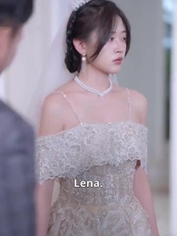 Episode 78 - Spoiled and Stunning