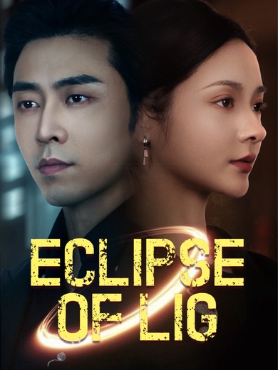 Eclipse of Lig