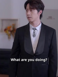 Spoiled and Stunning - Episode 76