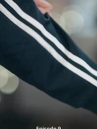 The Day I Walked Free - Episode 9