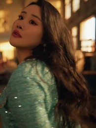 第37話 - 消えゆく光