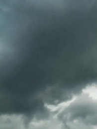 第26話 - 消えゆく光