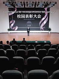 Muerta, Pero Soy Su Luz - Episode 79