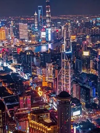 第42話 - 消えゆく光