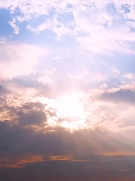 Episode 57 - Spoiled and Stunning