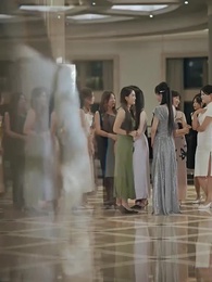 Episodio 20 - Muerta, Pero Soy Su Luz