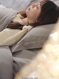 Episode 61 - The Day I Walked Free