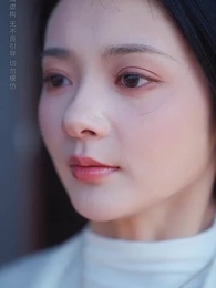 消えゆく光 - Episode 3