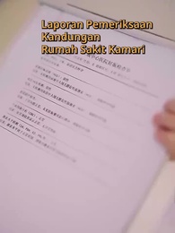 Episode 52 - Melawan Takdir Bersama Dirimu