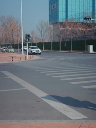 Eclipse of Lig - Episode 16