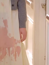 Episode 3 - Spoiled and Stunning