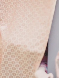 Episode 2 - Der Ruf des Phönix