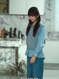 Episode 59 - The Day I Walked Free