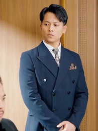 Pendekar Jenius - Episode 37