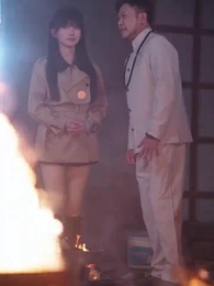 Spoiled and Stunning - Episode 35