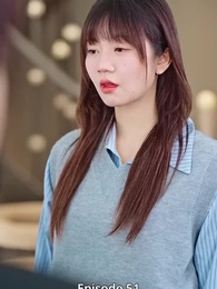 Episode 51 - The Day I Walked Free