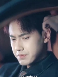 The Day I Walked Free - Episode 11