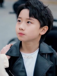 Pendekar Jenius - Episode 8