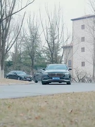 Pendekar Jenius - Episode 39